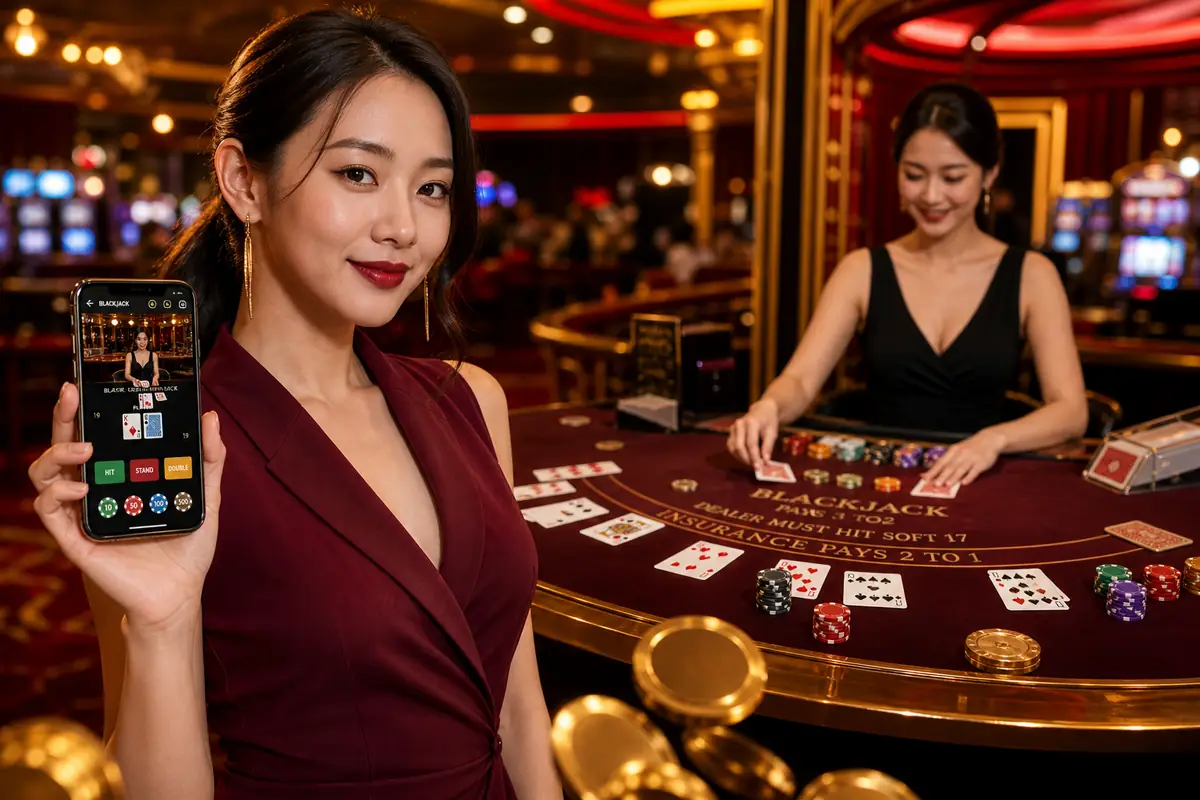 bengaliwin অ্যাকাউন্ট সমস্যা সমাধান